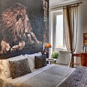 Superior Double Kamer