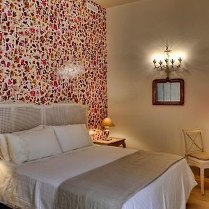 Deluxe Kamer